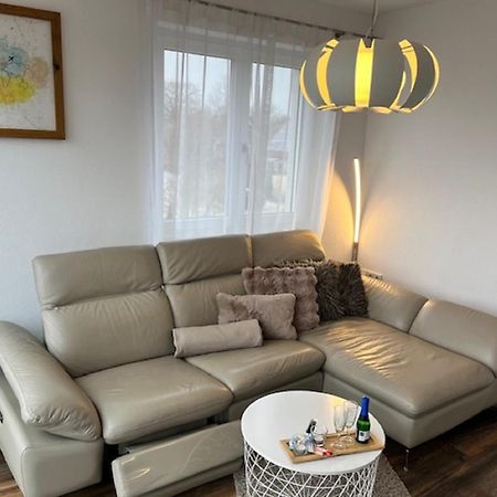 Ferienhaus Stahl Muhr am See Ngoại thất bức ảnh