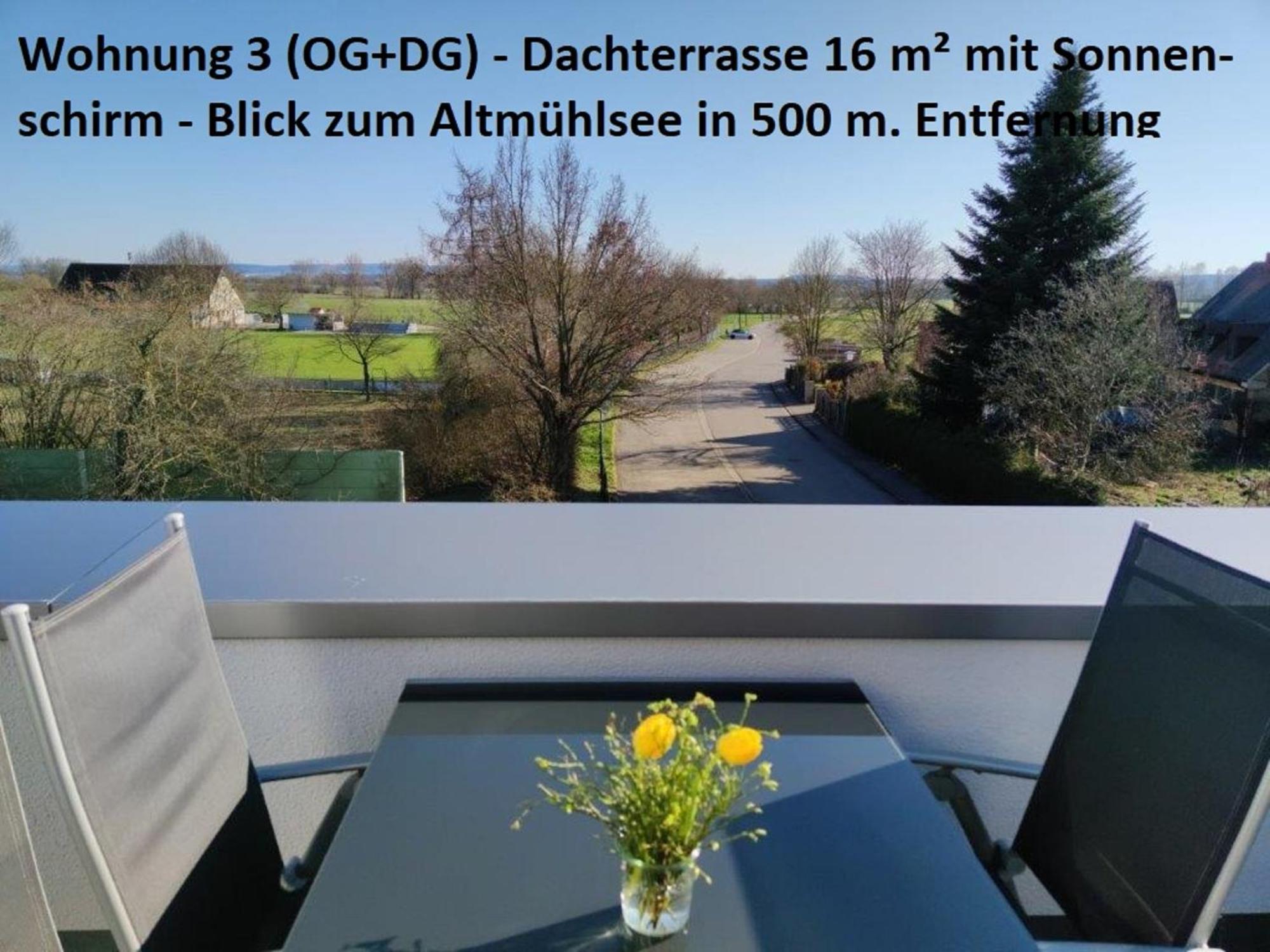Ferienhaus Stahl Muhr am See Ngoại thất bức ảnh