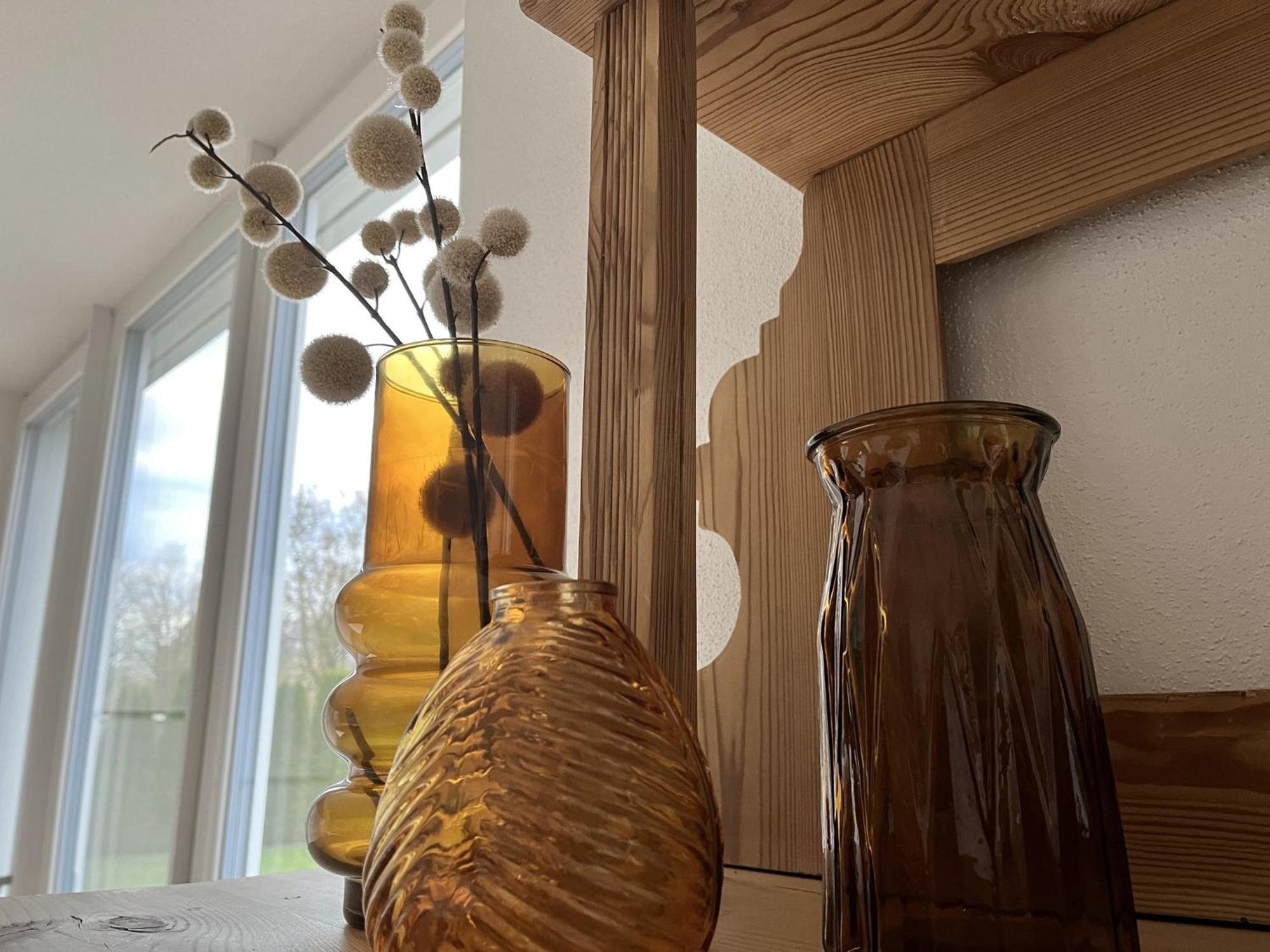 Ferienhaus Stahl Muhr am See Ngoại thất bức ảnh