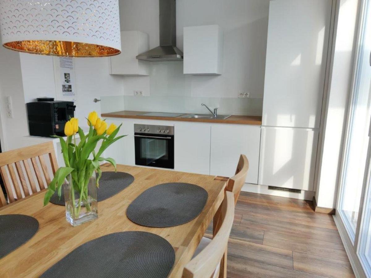 Ferienhaus Stahl Muhr am See Ngoại thất bức ảnh